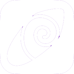 vibetracker-logo vibetracker-logo