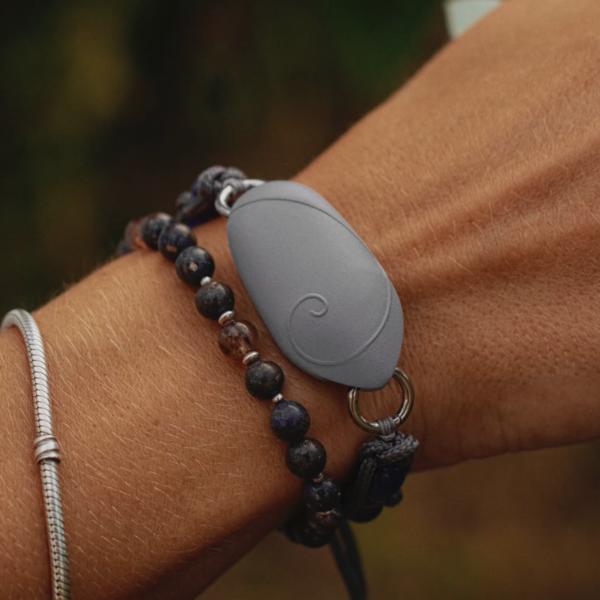 Spiral VibeTracker Pre-Order Quad