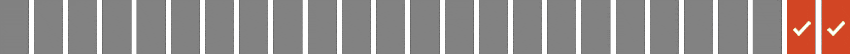 stock-levels-red-grey