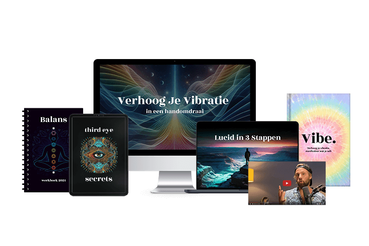 vjv-trans