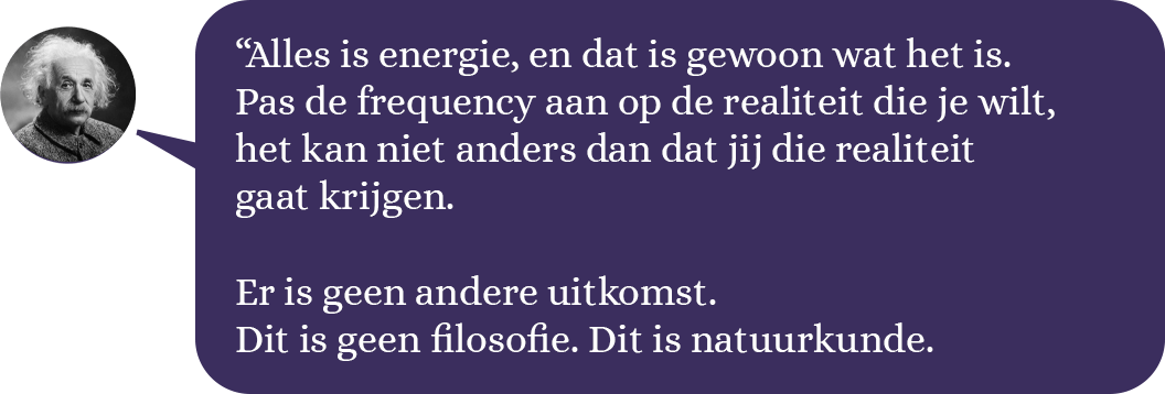 einstein (1)