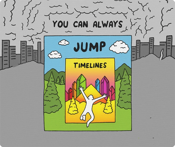 jump-timelines