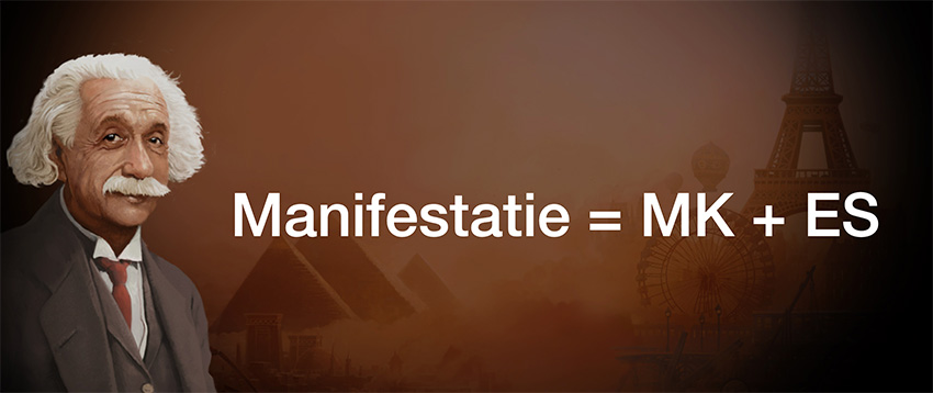 manifestatie-formule