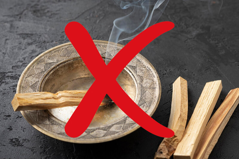 palo-santo