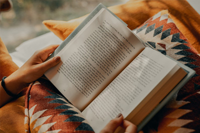 reading-book-image
