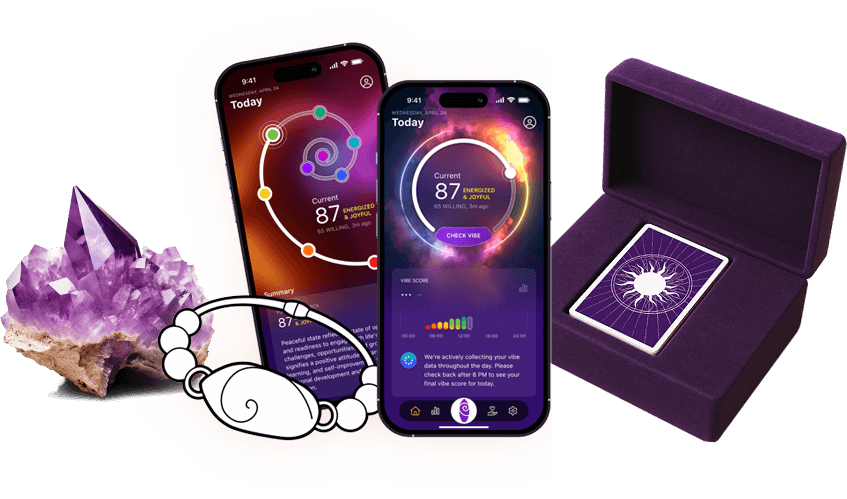 vibetracker-all