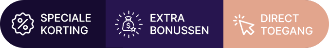 vibetracker-bonus