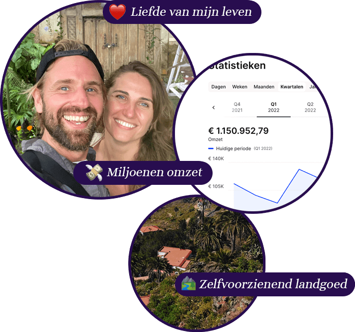 voordelen-manifesteren