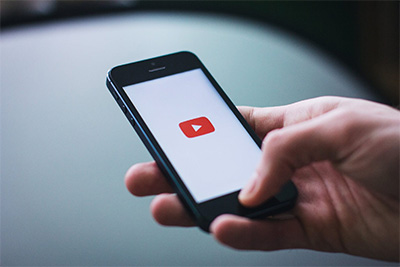 yt-image
