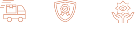 checkout-page-logos
