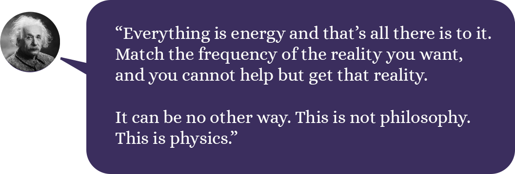 einstein-quote-EN