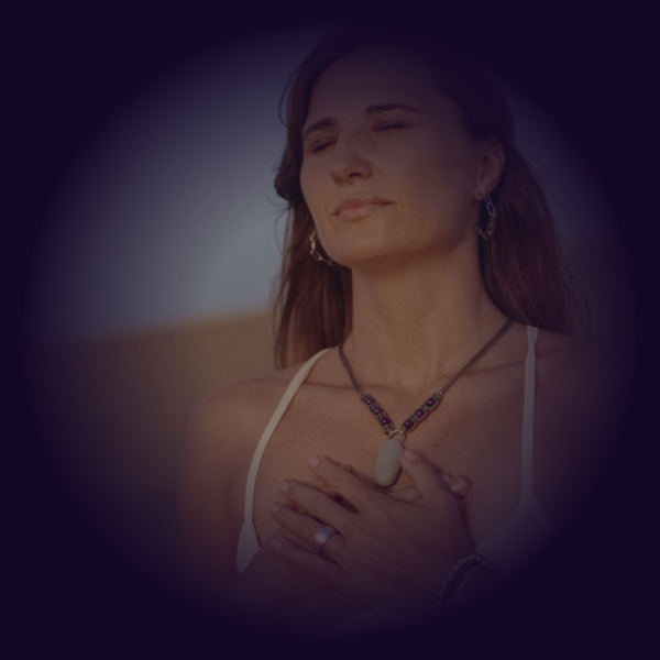 lina-hart-v2