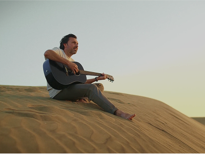 john-guitar-2