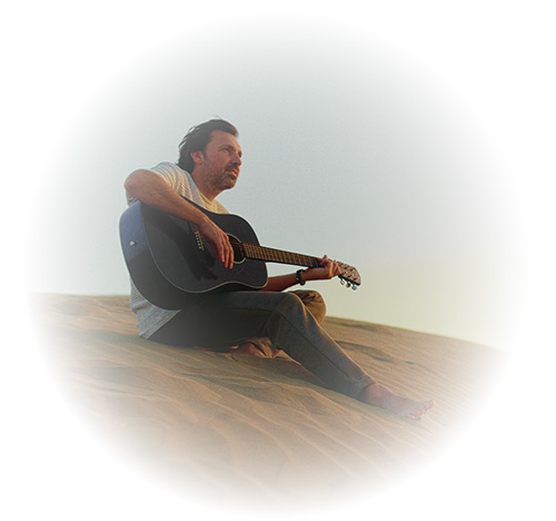 john-guitar john-guitar