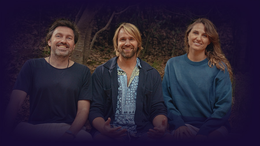 team-vibetracker team-vibetracker