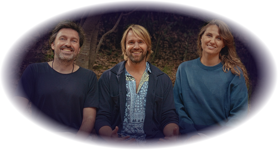 team-vibetracker2