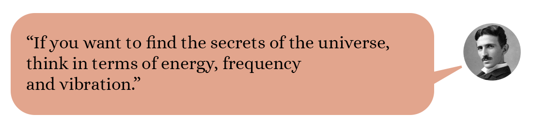 tesla-quote-EN