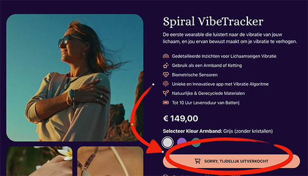 tijdelijk-uitverkocht