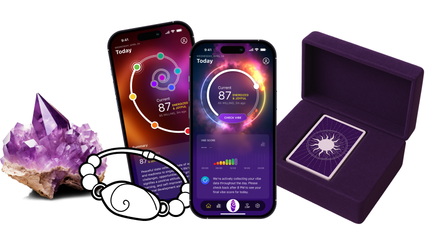 vibetracker-all-v2