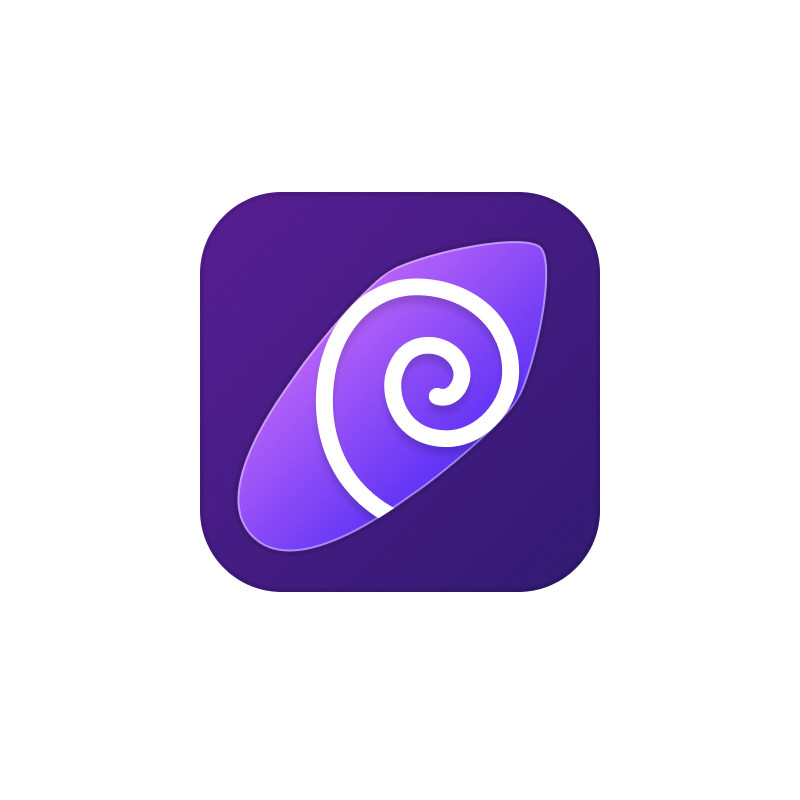 vt-logo-our-story