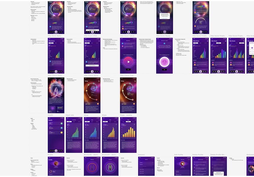vt-timeline-app