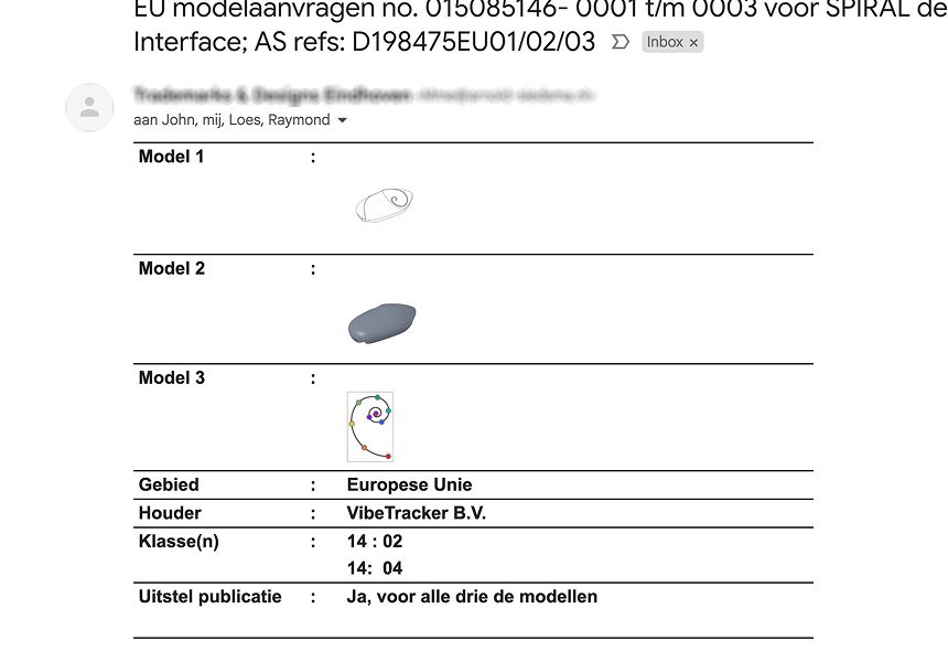 vt-timeline-patent