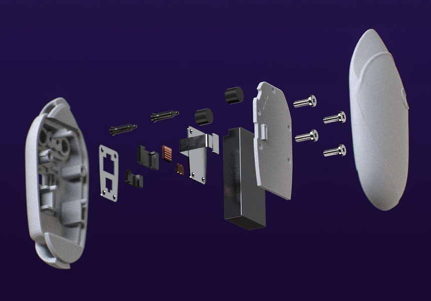 vt-timeline-prototyping