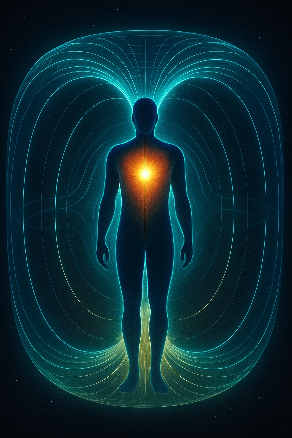 vibetracker-landing-toroidal-field-2
