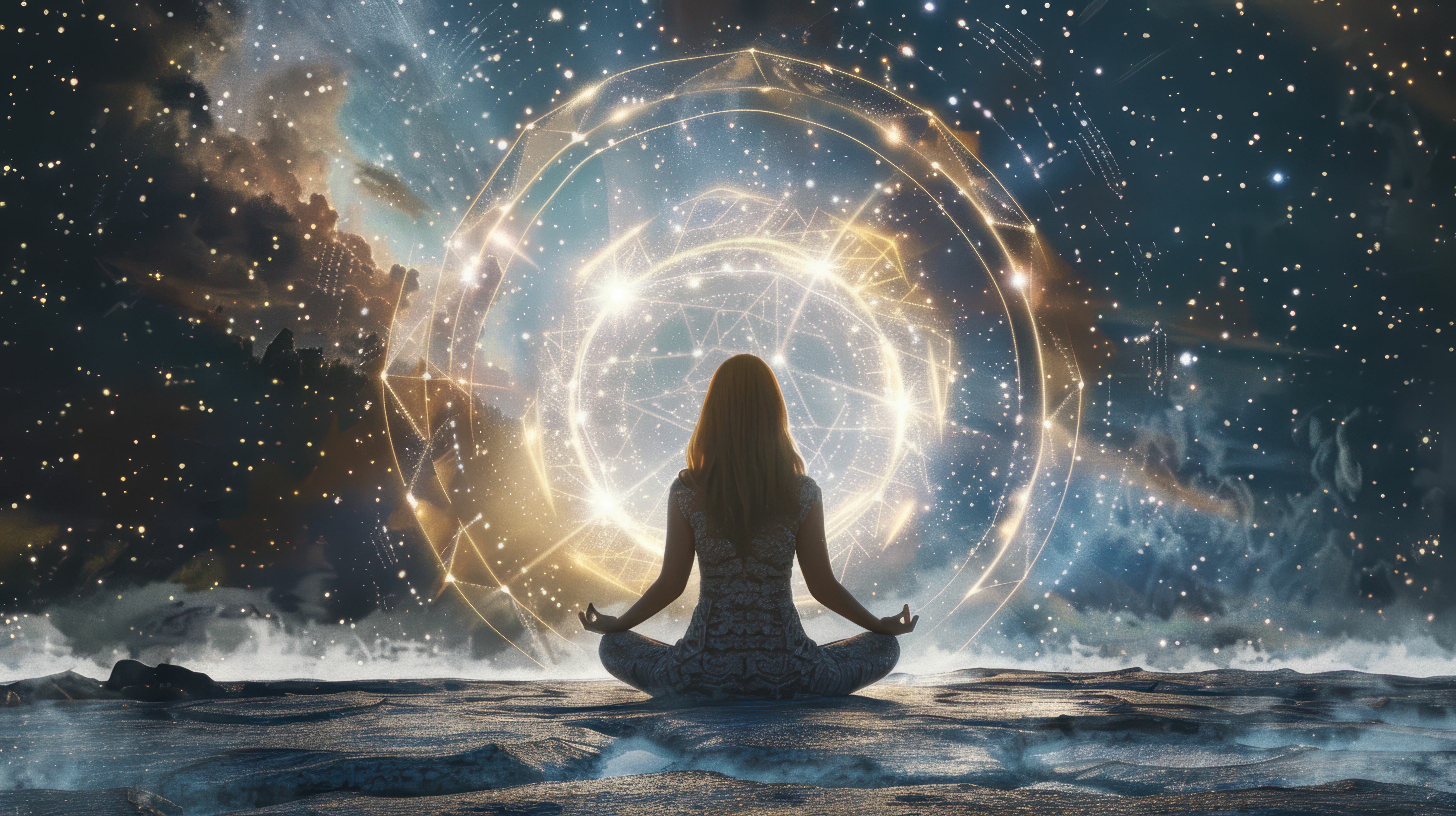 vibetracker-manifestation