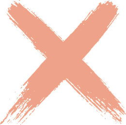 vt-landing-cross-mark