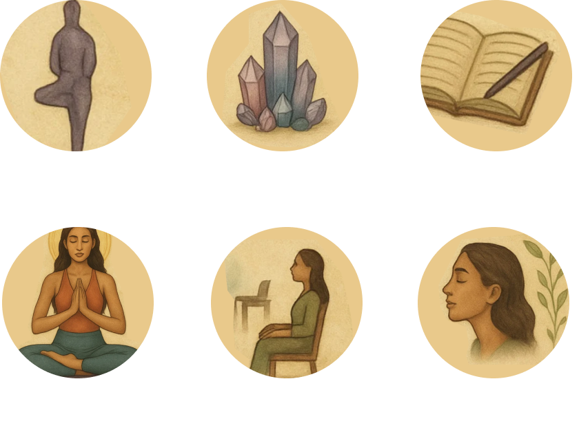 vt-landing-manifesting-icons-en